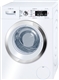 Máy giặt Bosch WAW24740PL 9KG