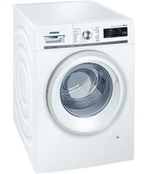 Máy giặt Siemens WM12W790PL