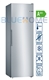 Tủ Lạnh Bosch GSN36VI3P, Thiết Kế Sang Trọng EasyClean, Hiêu Năng Vượt Trội.