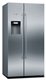 Tủ Lạnh Side By Side Bosch KAD92HI31 | Serie 8