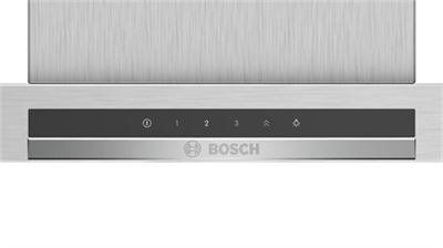 Máy Hút Mùi Bosch DWB77IM50, Bosch DWB77IM50 Đẹp Đẳng Cấp Hút Cực Khỏe