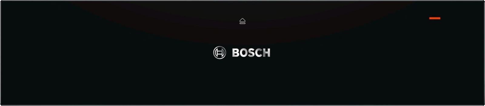 Khay Giữ Ấm Bosch BIC630NB1, Bosch BIC630NB1 Giữ Nhiệt, Làm Nóng Nhanh