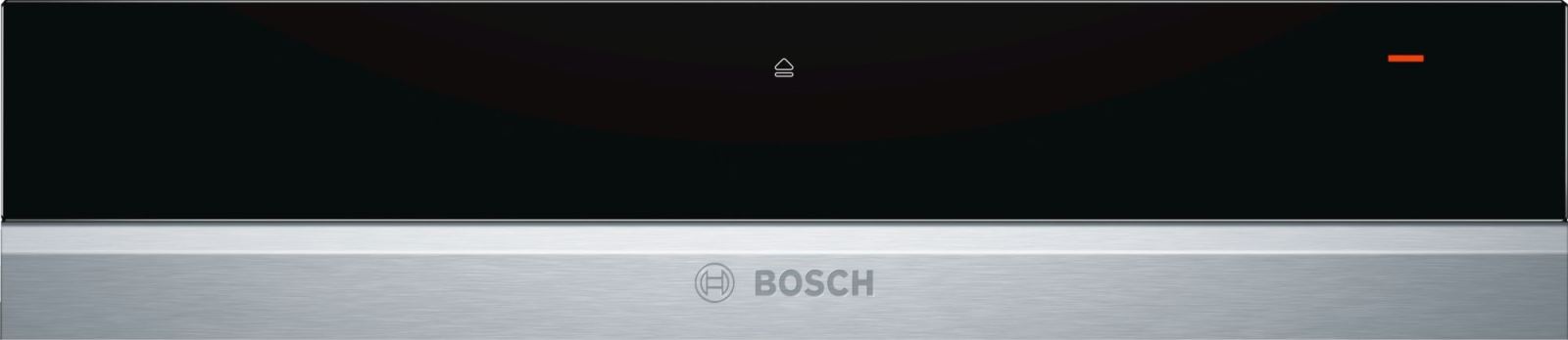 Khay Giữ Ấm Bosch BIC630NS1, Bosch BIC630NS1 Làm Nóng Nhanh, Lâu Dài